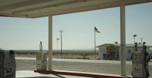 Porsche Panamera Filmproduktion Nick Woodman - Cinemagraph 3