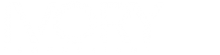 IVORY PRODUCTIONS
